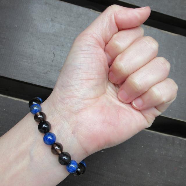 sXYIuVfBAX[L[NH[cuXbg  jANZT[/v 