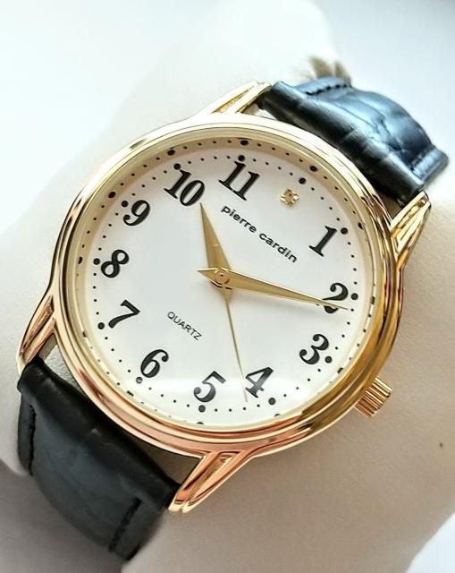 pierre cardin@sG[J_@rv@amp@[ug SEEPSON   uh 