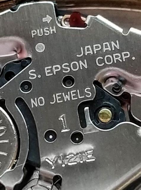 pierre cardin@sG[J_@rv@amp@[ug SEEPSON  uh 