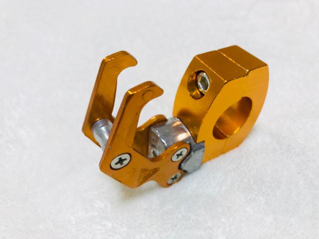 RrjtbN@nhtbN@S[h  /oCN