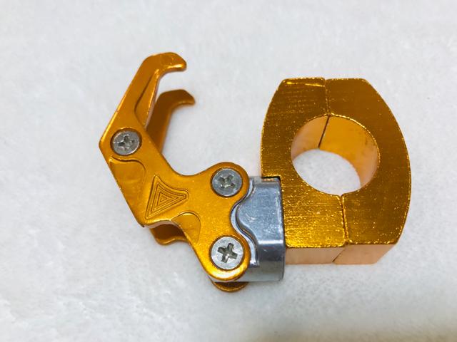 RrjtbN@nhtbN@S[h  /oCN