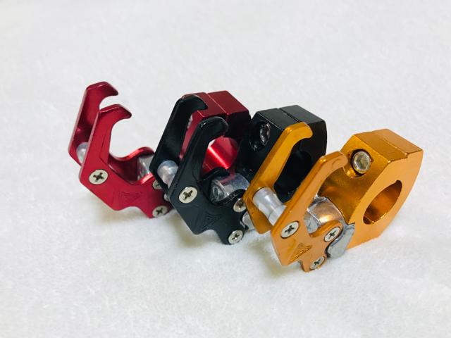 RrjtbN@nhtbN@S[h  /oCN