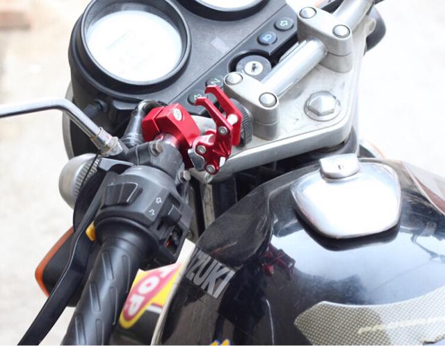 RrjtbN@nhtbN@S[h  /oCN