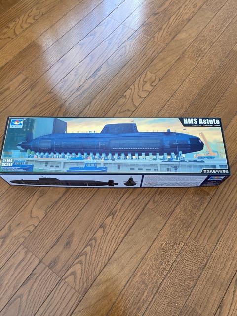 1/144CMXCRq͐̓AX`[g   zr[ 