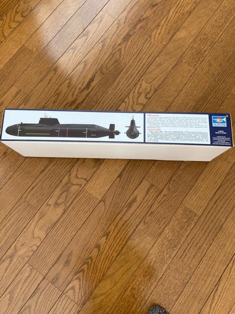 1/144CMXCRq͐̓AX`[g  zr[ 