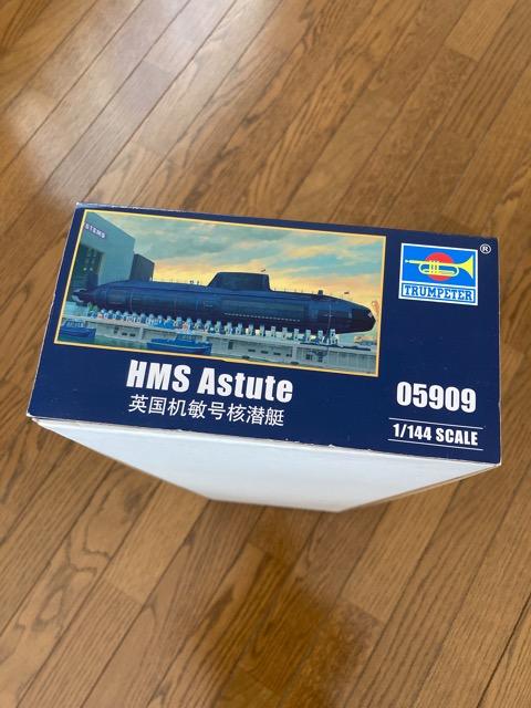 1/144CMXCRq͐̓AX`[g  zr[ 