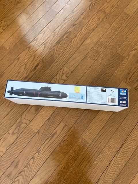 1/144CMXCRq͐̓AX`[g  zr[ 