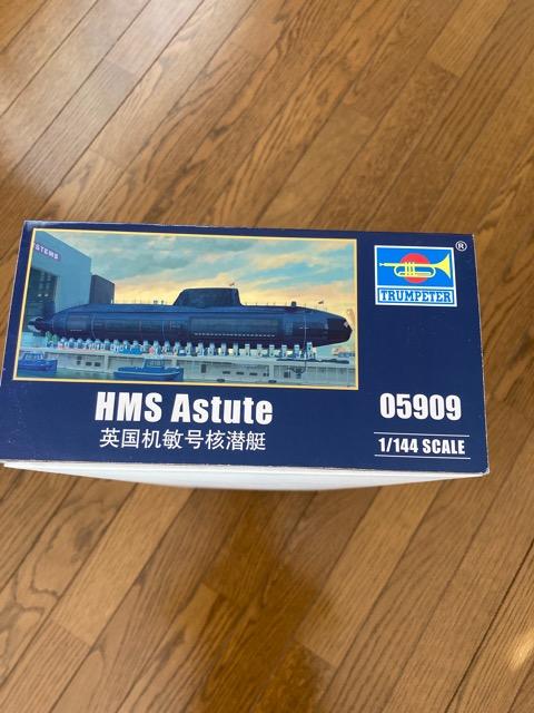 1/144CMXCRq͐̓AX`[g  zr[ 