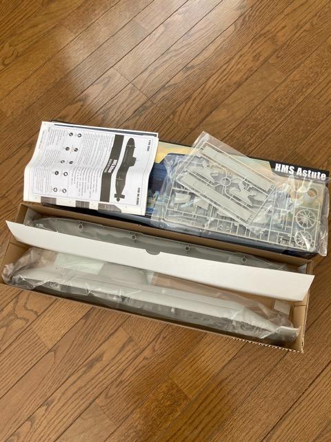 1/144CMXCRq͐̓AX`[g  zr[ 