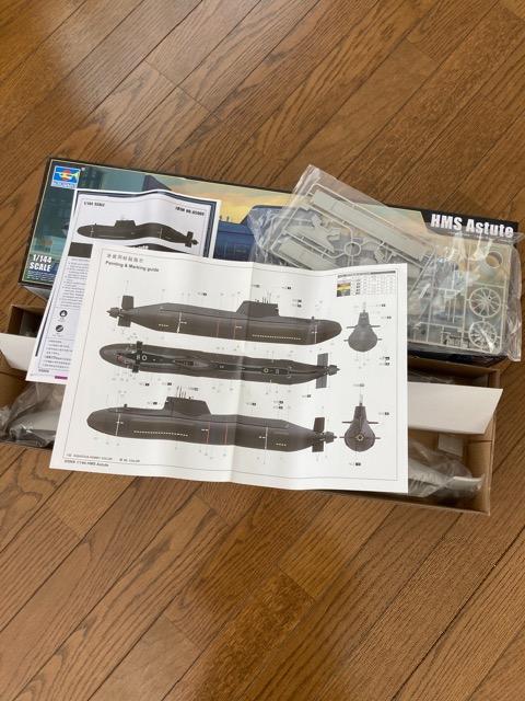 1/144CMXCRq͐̓AX`[g  zr[ 