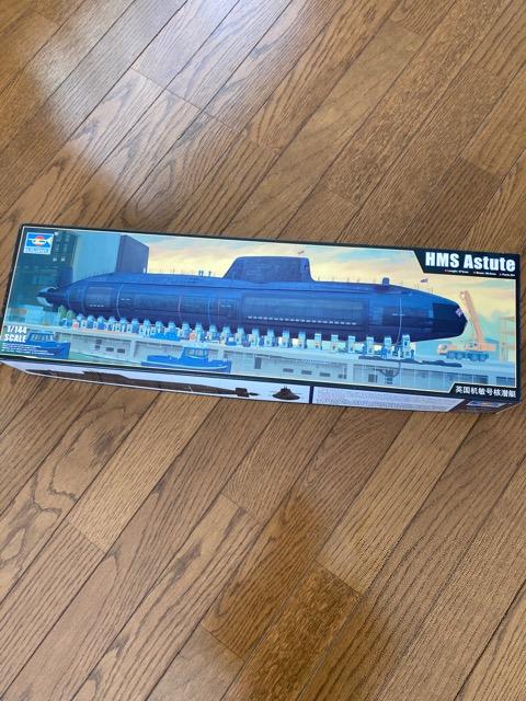 1/144CMXCRq͐̓AX`[g  zr[ 