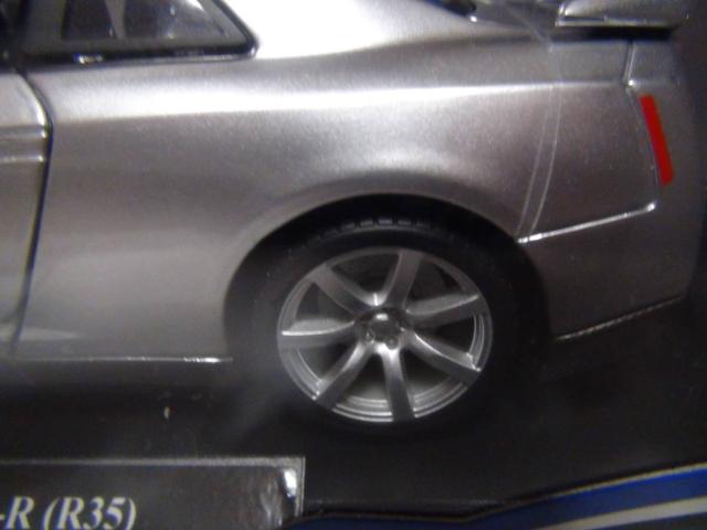 YXJCCGT-RiR35)VԔVo[!B  zr[ 