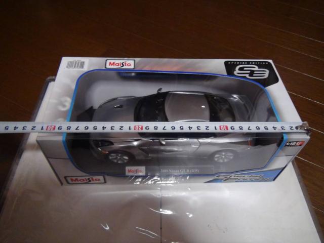 YXJCCGT-RiR35)VԔVo[!B  zr[ 