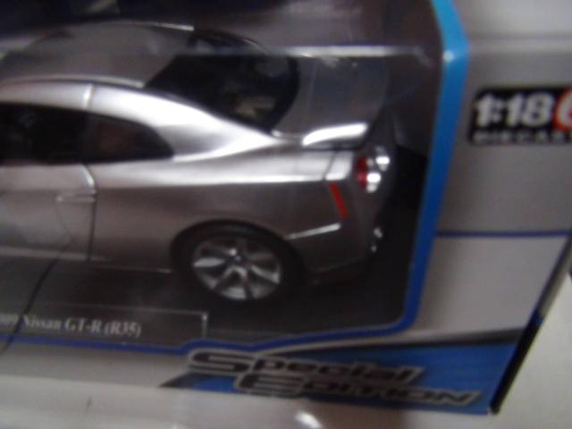 YXJCCGT-RiR35)VԔVo[!B  zr[ 