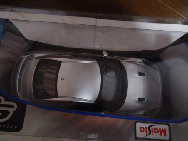 YXJCCGT-RiR35)VԔVo[!B  zr[ 