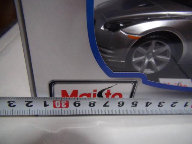 YXJCCGT-RiR35)VԔVo[!B  zr[ 