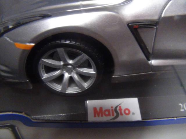 YXJCCGT-RiR35)VԔVo[!B  zr[ 