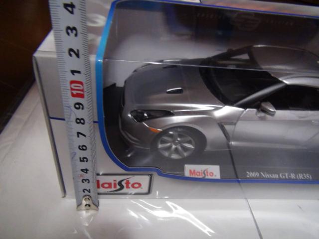 YXJCCGT-RiR35)VԔVo[!B  zr[ 