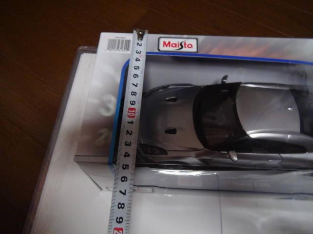 YXJCCGT-RiR35)VԔVo[!B  zr[ 