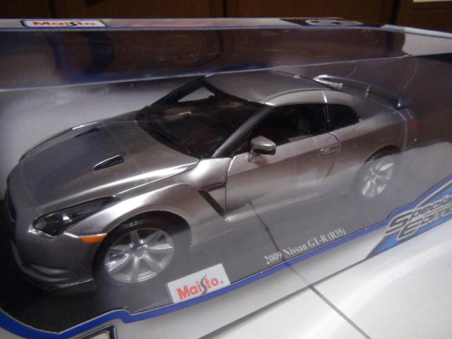 YXJCCGT-RiR35)VԔVo[!B  zr[ 