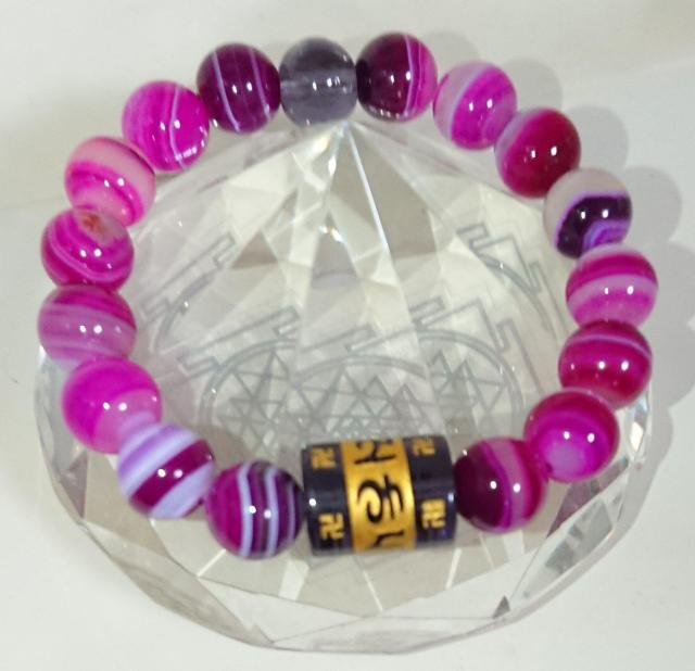 J^nhChuXsize16.5p  ANZT[/v 