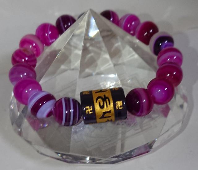 J^nhChuXsize16.5p  ANZT[/v 