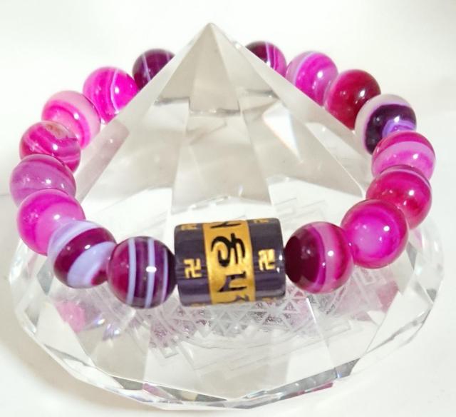 J^nhChuXsize16.5p  ANZT[/v 