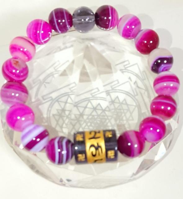 J^nhChuXsize16.5p  ANZT[/v 