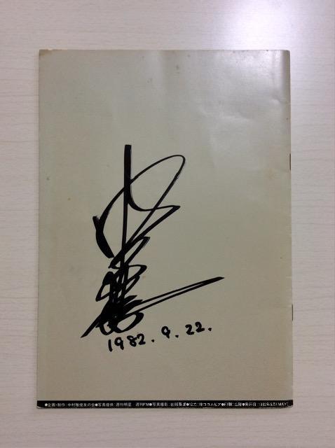 �w������r�x�I�T�C������p���t���b�g�I �� �^�����g�O�b�Y�� 