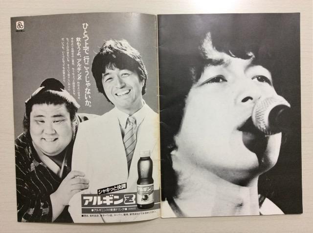 �w������r�x�I�T�C������p���t���b�g�I �� �^�����g�O�b�Y�� 