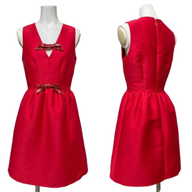 ViPCgXy[hkate spade{ hXs[  uh 