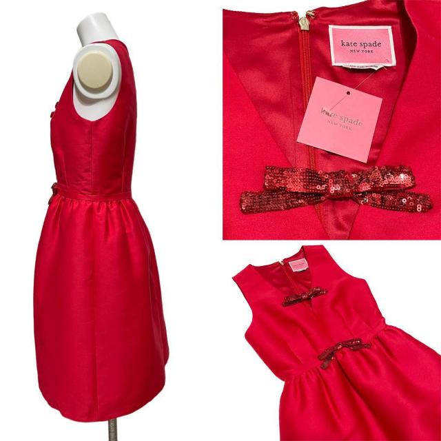 ViPCgXy[hkate spade{ hXs[  uh 