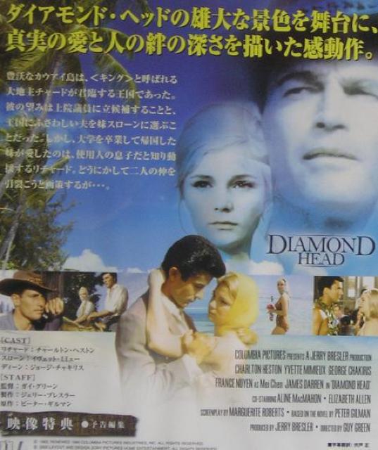nana56b-d-.[_CAhEwbh]ViJDVD  CD/DVD/rfI 