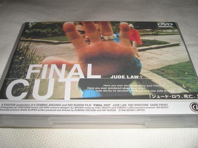 -d-.W[h E[t@CiEJbg]DVD   CD/DVD/rfI 