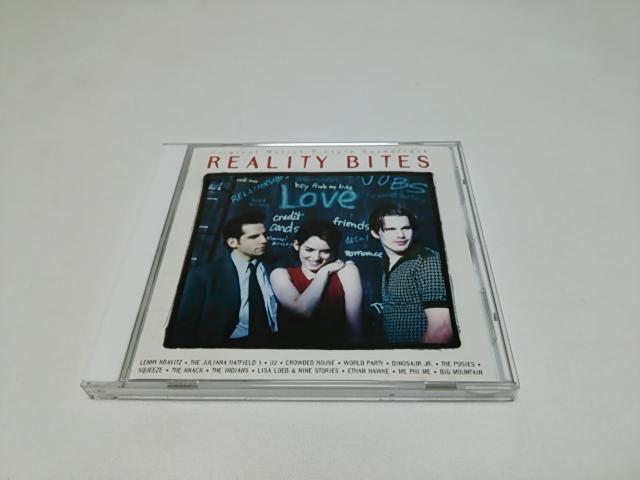 <����>���A���e�B�E�o�C�c�������ՃT���g���i�p��/���i�j�C�[�T���E�z�[�N/�E�B�m�i�E���C�_�[/U2/���j�[�E�N�����B�b�c/�i�b�N  �� CD/DVD/�r�f�I�� 