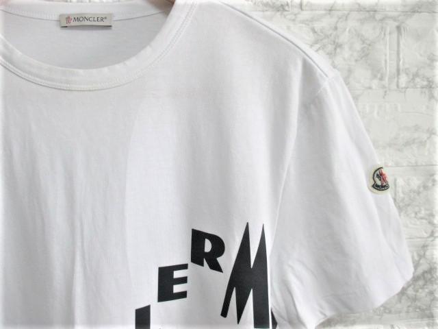 MONCLER N[ S vg by TVc /YlN[Wp Ki  uh 