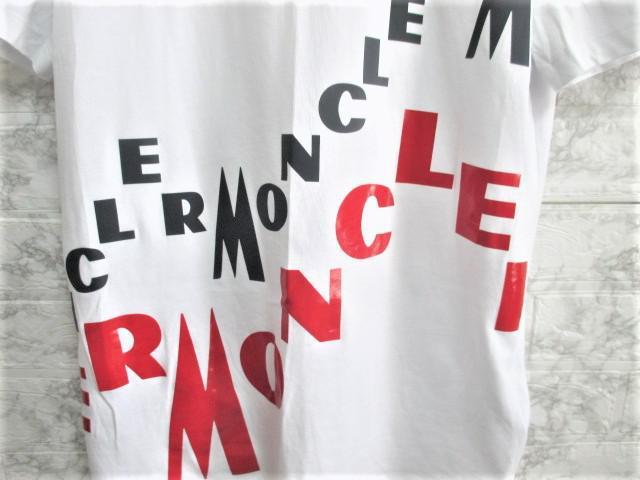 MONCLER N[ S vg by TVc /YlN[Wp Ki  uh 