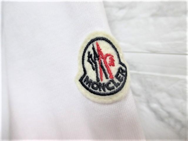 MONCLER N[ S vg by TVc /YlN[Wp Ki  uh 