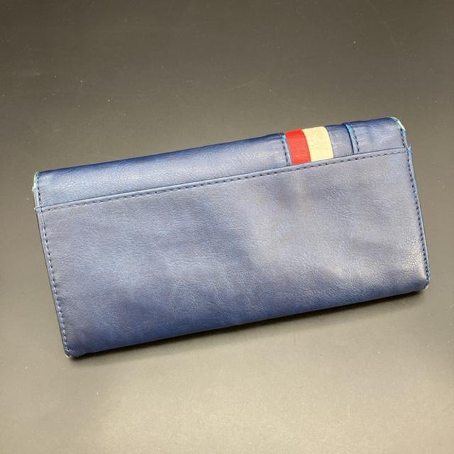 即決 JEANISM EDWIN 長財布 < 男性ファッション  即決 JEANISM EDWIN 長財布 < 男性ファッションの