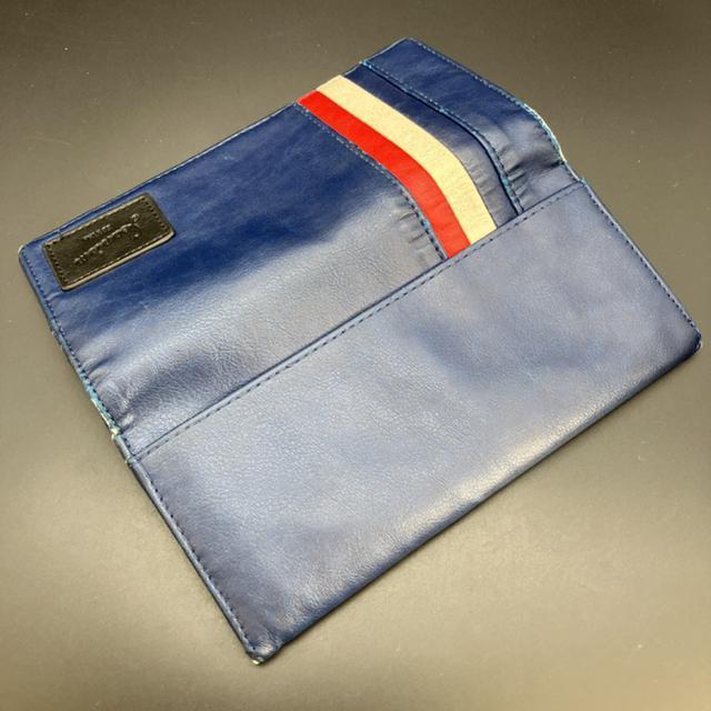 即決 JEANISM EDWIN 長財布 < 男性ファッション  即決 JEANISM EDWIN 長財布 < 男性ファッションの