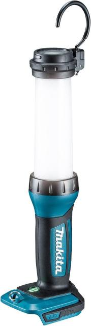 マキタ 充電式LEDワークライト 14.4V/18Vバッテリ用ML807 本体のみ < ペット/手芸/園芸  マキタ 充電式LEDワークライト 14.4V/18Vバッテリ用ML807 本体のみ  < ペット/手芸/園芸の