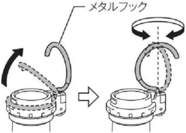 マキタ 充電式LEDワークライト 14.4V/18Vバッテリ用ML807 本体のみ < ペット/手芸/園芸  マキタ 充電式LEDワークライト 14.4V/18Vバッテリ用ML807 本体のみ < ペット/手芸/園芸の