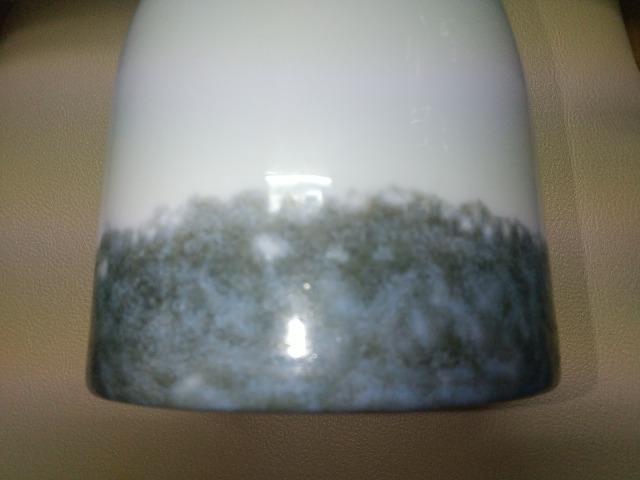 ԕr@used  CeA/Ct 