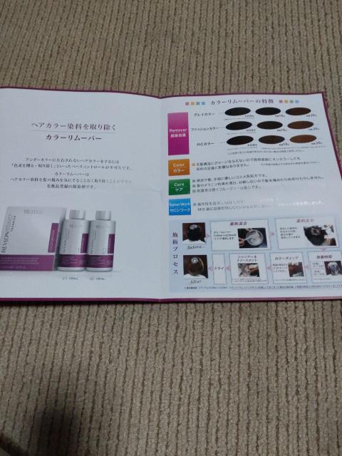 レブロン カラーリムーバー 業務用 < ヘルス/ビューティー  レブロン カラーリムーバー 業務用 < ヘルス/ビューティーの