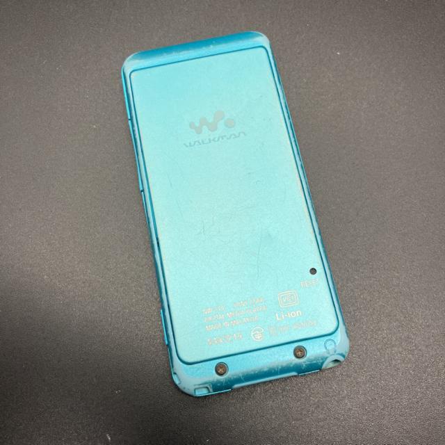 即決 SONY ソニー WALKMAN ウォークマン NW-S14 < 家電/AV 即決 SONY ソニー WALKMAN ウォークマン NW-S14 < 家電/AVの
