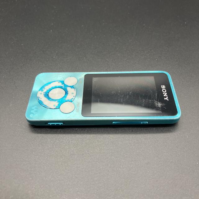 即決 SONY ソニー WALKMAN ウォークマン NW-S14 < 家電/AV 即決 SONY ソニー WALKMAN ウォークマン NW-S14 < 家電/AVの