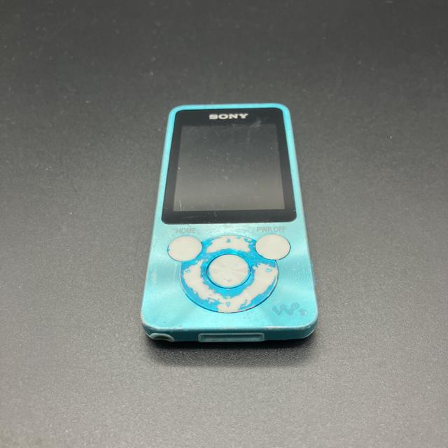 即決 SONY ソニー WALKMAN ウォークマン NW-S14 < 家電/AV 即決 SONY ソニー WALKMAN ウォークマン NW-S14 < 家電/AVの