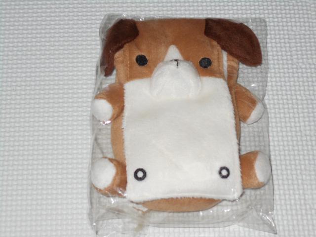 ςǂ ʂ݃|[` ǂ遚ViJ   Aj/R~bN/LN^[ 