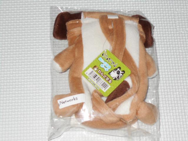 ςǂ ʂ݃|[` ǂ遚ViJ  Aj/R~bN/LN^[ 