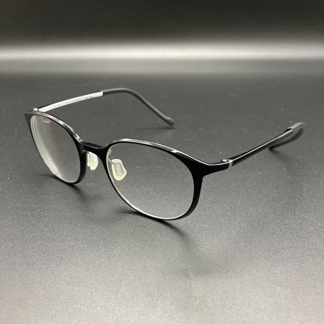  Zoff SMART Kl ዾ ZJ61037D   jt@bV 